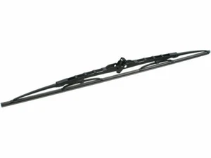 Front Wiper Blade For 1992-1997 Ford E150 Econoline Club Wagon 1993 1994 P612NQ - Picture 1 of 1
