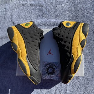 Las mejores ofertas en Jordan Melo 11 Negro | eBay