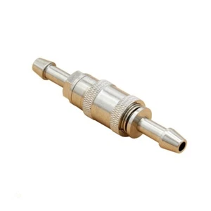 1set Medical NIBP Quick Connect Adapter Air Hose Cuff Luer Connector Male/Female - Picture 1 of 7