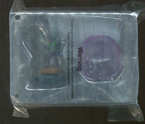 Marvel Heroclix Kang the Conqueror #104 Age of Ultron LE mit Karte - Bild 1 von 2