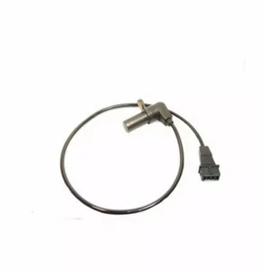 Genuine Delphi Crankshaft Pulse Sensor - SS10806 - Picture 1 of 1
