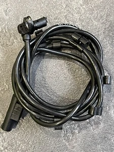 Ducati Streetfighter 1100 V4S 2020 Front ABS Sensor Pick-Up 4645 Miles *DAMAGED* - Picture 1 of 11