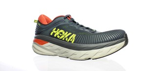 hoka zapatillas chile