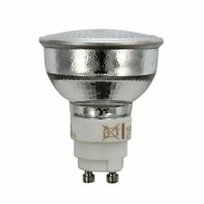 GE 85110 20W Reflector Bulb