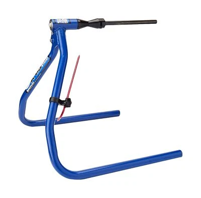 Soporte de equilibrio de eje Motion Pro 08-0538 Foto 1 de 2