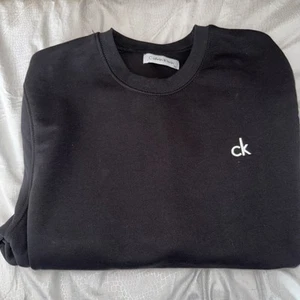 Calvin Klein Pullover Größe XL - Bild 1 von 3