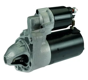 New Starter for Dodge Neon 2.0L 2003-2005, SX 2.0 2.0L 2003-2004 17822n - Picture 1 of 2
