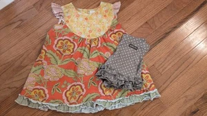 Matilda Jane size 6 girls - Picture 1 of 1
