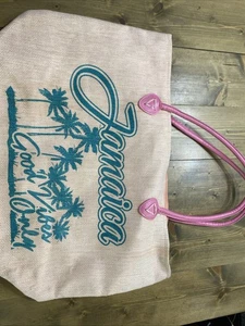 Hand Bag For Women - Picture 1 of 3