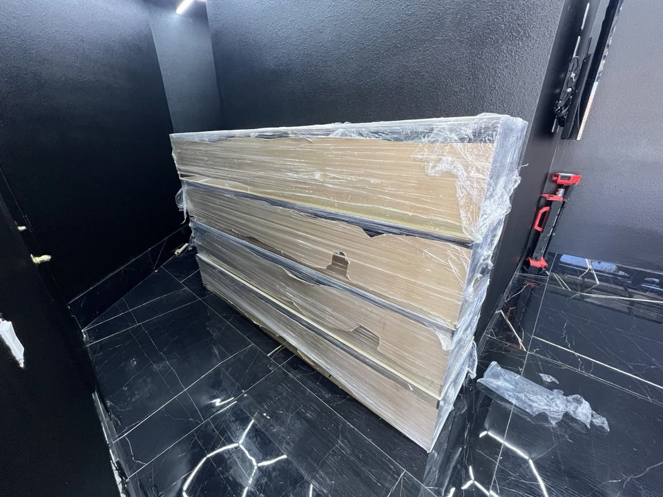 Reef Frag Tank - Изображение 1 из 4