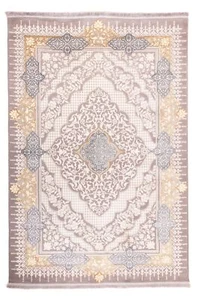 Morgenland Orientalischer Webteppich - Nairobi - rechteckig - Bild 1 von 6