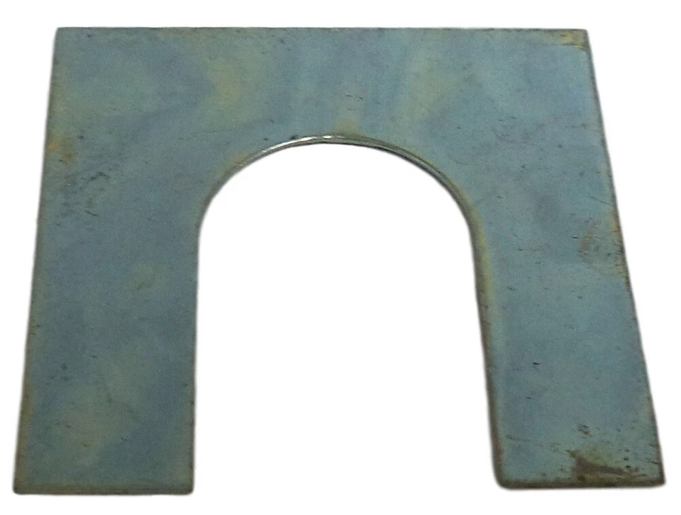 Northstar 45-501 45501 Caster/Camber Shim - Image 1 of 1