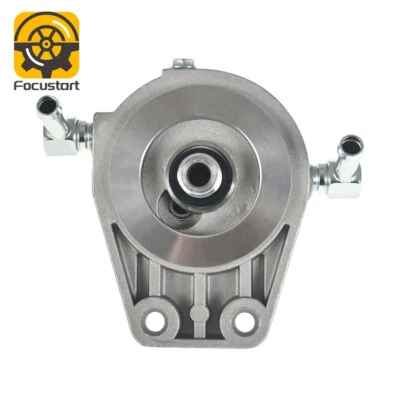 Fit For NISSAN Patrol GU Y61 ZD30 10MM  Fuel Filter Lift Oil Pump 16401-VC10D - image 1 of 4