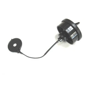 For Stihl FS81 FS86 FS88 FS108 FS120 FS300 Petrol Fuel Cap Perfect Replacement - Picture 1 of 4