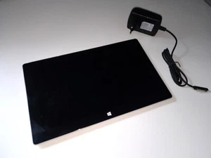 Microsoft Surface - Afbeelding 1 van 10