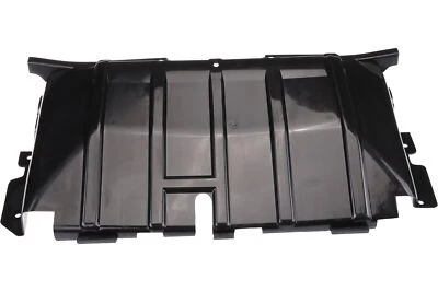 Para Volvo V90 Undercar Shield 1997-1998 URO 1998 Foto 1 de 4