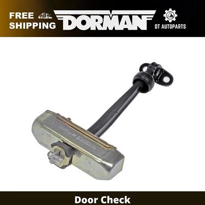 Para Ford F650 2000-2013 Dorman puerta comprobación 2001 2002 2003 2004 2005 2006 2007 Foto 1 de 4