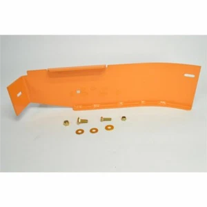 Genuine OEM SCAG Mulch Plate Kit 61V (2006+) , P/N 9288 - Picture 1 of 3
