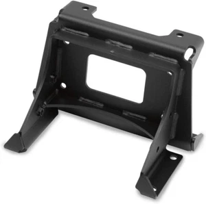 Kawasaki 2015 - 2023 Mule Pro DX DXT FX FXT FXR Winch Mount 99994-0687 - Picture 1 of 7