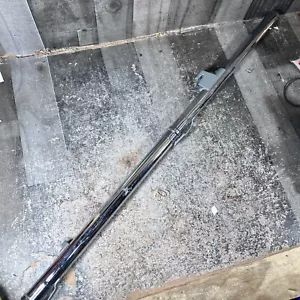 Hoover S3565 Futura Replacement Wand - Picture 1 of 6