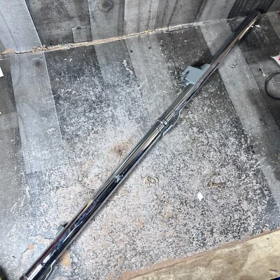 Hoover S3565 Futura Replacement Wand - Image 1 of 4