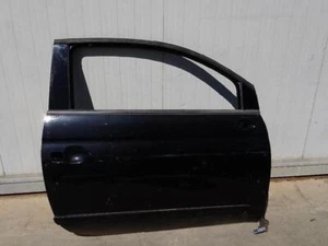 52136362 tür vorne rechts für FIAT 500 «II (2008) 1.3 MJTDF LOUNGE 2007 40523 - Bild 1 von 5
