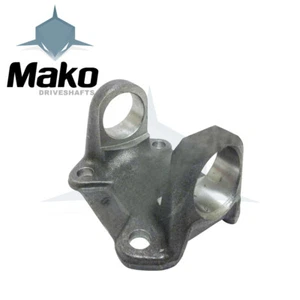 66 mm x 66 mm (2.598"") brida DYNA Toyota 37315-36020 Land Cruiser para ejes de transmisión - Imagen 1 de 3