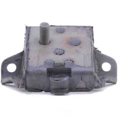 Engine Mount fits 1964-1970 Oldsmobile Cutlass 442,98,Delta 88,Toronado 98,Toron - Image 1 of 4