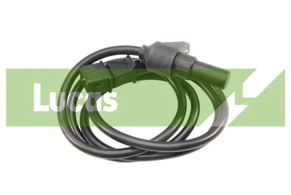 SENSOR DE POSICIÓN ÁRBOL DE LEVAS VOLVO S40 NUEVO SEB1182 Foto 1 de 1