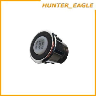 Interruptor de parada de arranque de llave de motor de Murano de plástico para Nissan Altima Máxima 2008-2013 Foto 1 de 4