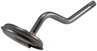 Engine Oil Pump Pickup Tube fits 1973-1978 Plymouth Fury PB200,PB300,Trailduster - Image 1 of 4