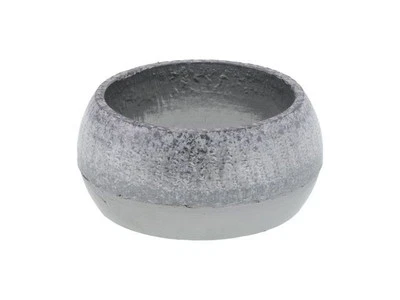 Junta de escape Jeep Patriot 91554SDNC 2008 2009 2010 para 2007-2014, 2016-2017 - Imagem 1 de 2