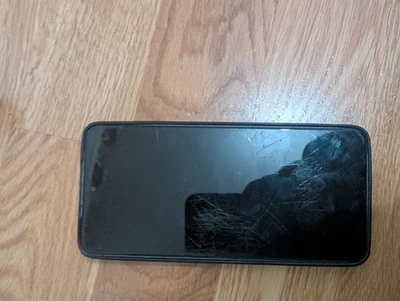 Samsung Galaxy S20 SM-G980F/DS - 128GB - Cosmic Gray (Ohne Simlock) (Dual-SIM) - Bild 1 von 3