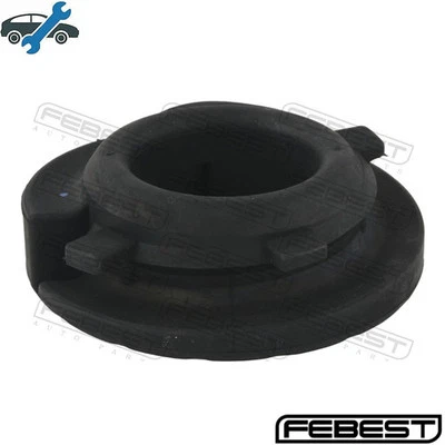 ПРУЖИННАЯ КРЫШКА HYSI-TUC18RUP ДЛЯ KIA SORENTO/II/III/IV/SUV/Van SPORTAGE/VAN 2,0 л - Изображение 1 из 4