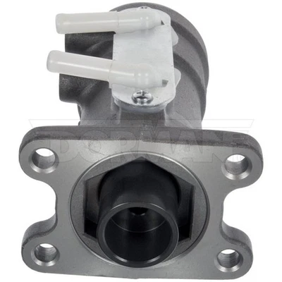 Cilindro maestro de freno Dorman M630790 para Chevy GMC W4500 Forward Tiltmaster NPR Foto 1 de 4