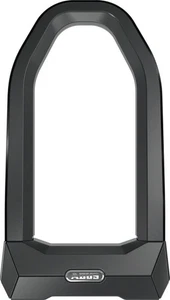 Granit Super Extreme 2500 U-Lock - Abus Granit Super Extreme 2500 U-Lock - 6 x - Picture 1 of 3