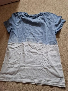 Esprit Tshirt Gr. 164 - Bild 1 von 1