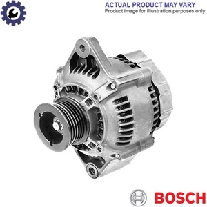 ALTERNATOR 1 986 A01 618 FOR TOYOTA 01042 11316 104211316 27060 0V170 27060 3608 - Picture 1 of 5