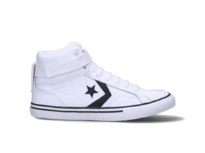 CONVERSE Sneaker donna bianca - Imagen 1 de 5