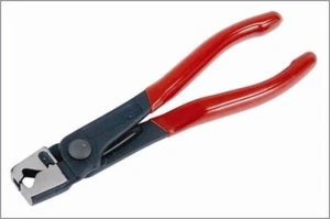 Pro Clic / Clic-R For Mercedes Benz/BMW/Audi/VW Collar Pliers CV Boot Clamp - Picture 1 of 8