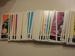 2015/2016 O-Pee-Chee Retro 1-400 U PICK