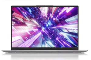 2X Anti Glare & Blue Light Screen Protector for LENOVO ThinkBook 16plus 2022 16" - Picture 1 of 14