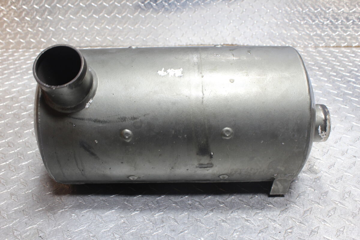 Boat Exhaust for Kawasaki Jet Ski 900 STS for sale | eBay Boat Exhaust for Kawasaki Jet Ski 900 STS for sale | eBay