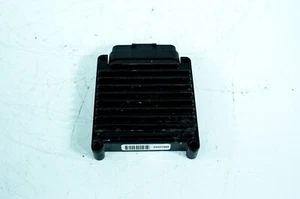 08 Harley Dyna Super Glide FXD OEM Engine Control Module Brain ECU ECM 1314 - Picture 1 of 16