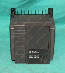 Fuji Electric AF-300 Micro Saver II 6KM$243001N1A1 300M$ GE Drive Motor VFD NEW - Picture 1 of 4
