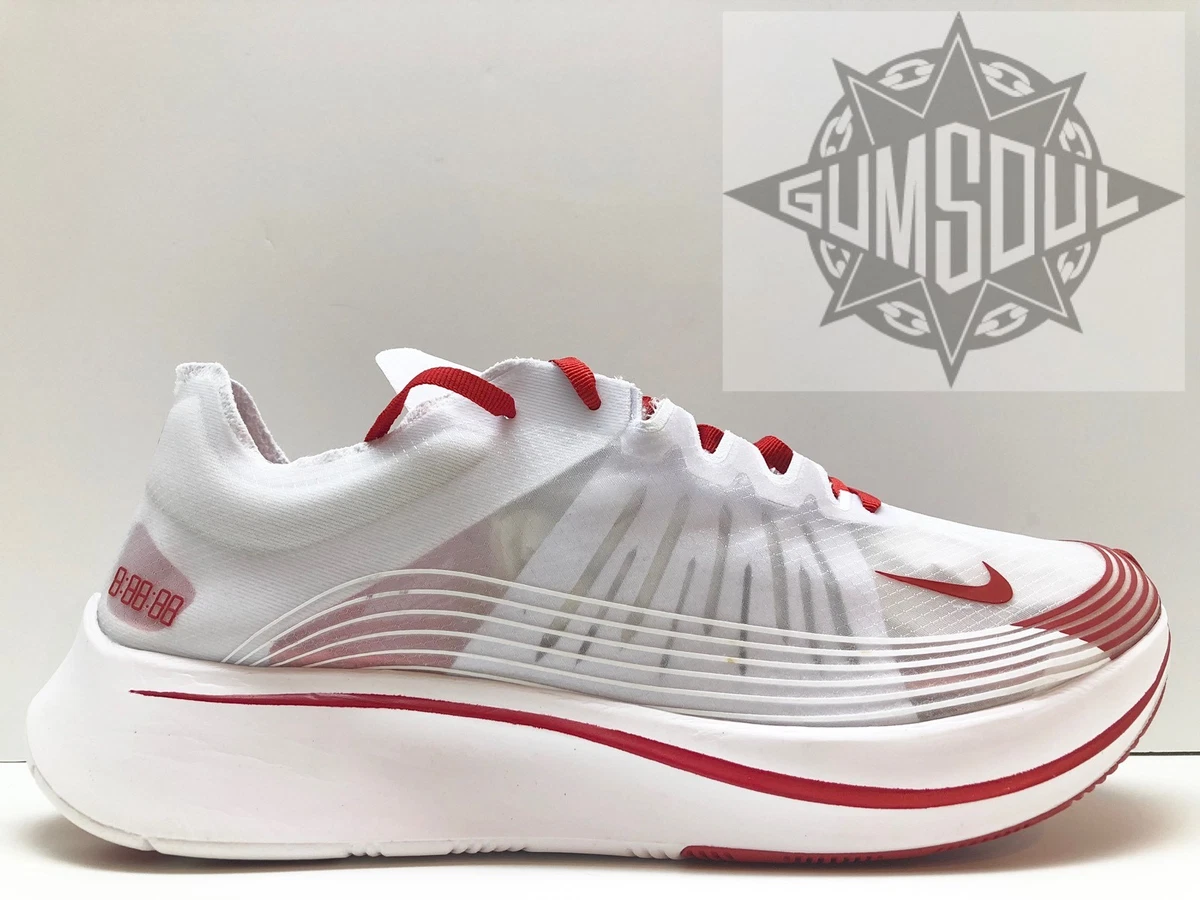 NikeLab Zoom Fly SP Tokyo for Sale | Authenticity Guaranteed | eBay