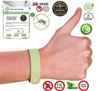 Insect Repellent (608503010054)
