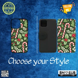 Funda para iPhone de vacaciones #Navidad #Vacaciones #iPhone 15 #0066 - Imagen 1 de 7