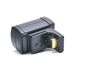 Panasonic DMW-LVF1 External Live View Finder for Lumix DMC-GF1, GF2, LX5 - Picture 1 of 3