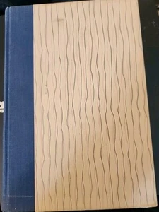 WOMAN TO WOMAN BY EUGENIA PRICE VINTAGE 1962 HC HARDCOVER BOOK - Imagen 1 de 3